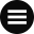短信呼叫轰炸app